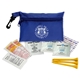 Zippered Tote Bag Golf Set