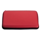 Zippered Travel Case