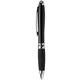 Zonita(R) Stylus - Pen W / Silver Trim Black Ink