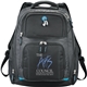 Zoom(R) TSA 15 Computer Backpack