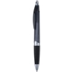 Zumba - Pen W / Black Grip Black Ink