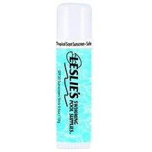 0.6 oz Sunblock Stick SPF30