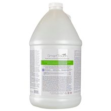 1 Gallon Smart Touch Disinfectant