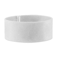 1 H x 7 L Dye - Sublimated Stretchy Elastic Bracelet