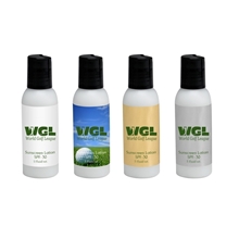1 oz Sunscreen SPF30 (USA MADE)