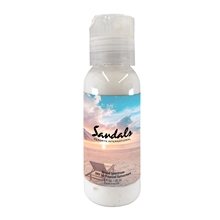1 oz Sunscreen USA Made