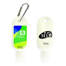 1 oz /30 ml Tottle SPF30 Sun Block / Sunscreen