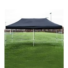 10 x 20 Automatic Pop Up Canopy Tent