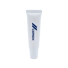 10g Vanilla Scented Lip Balm Tube