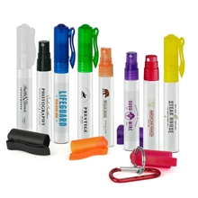 10ml. Insect Repellent Pen Sprayer