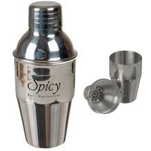 10oz Cocktail Shaker