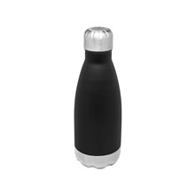 12 oz H2go Force - Matte Black
