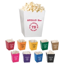 12 oz Popcorn Bucket