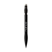 a black prime mechanical pencil