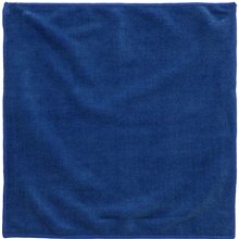 12x12 Microfiber Terry Towel - 300GSM