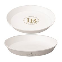 13 Serving Tray