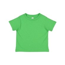 aerial view a apple rabbit skins infant fine jersey t - shirt - all, image 1 of 2