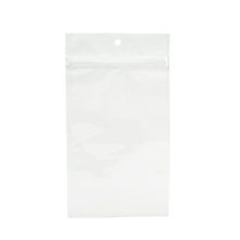 14 gram Barrier Bag 4 x 6 1/2