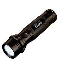 14 LED Heavy Duty Flashlight