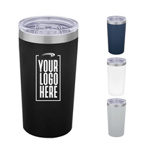 14 oz Urban Peak(R) 4- in -1 Tumbler / Cooler
