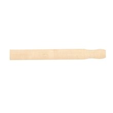 14 Wooden Paint Paddle