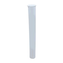 140mm Squeezetop Child - resistant Joint / Pre - roll Tube