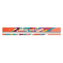 15 Magnifying Ruler