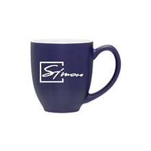 Design Bulk Custom Coffee Mugs 15 oz Insulated with Engraved Logo - Kodiak  Wholesale