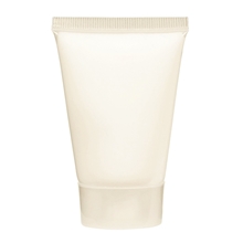 1.5 oz SPF 30 Sunscreen Tube