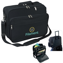 a group of paramount polyester brief