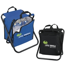 a group of koozie(r) chair cooler