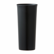 16 oz Coliseum Cup