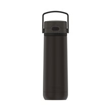 16 oz. Guardian Collection by Thermos(R) Stainless Steel Direct Drink Bottle