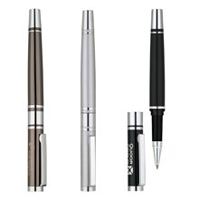 a group of mirada rollerball pen