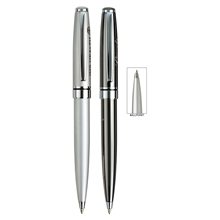 aerial view a group of estrella ballpoint pen, image 1 of 2