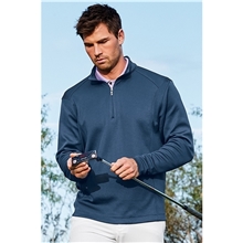 a group of nike sport cover - up - colors