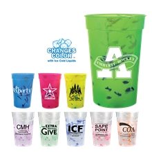 https://img66.anypromo.com/product2/0220/17-oz-confetti-mood-stadium-cup-p717760.jpg/v5