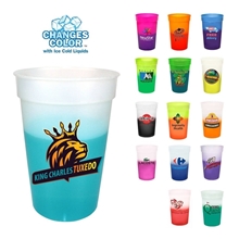 https://img66.anypromo.com/product2/0220/17-oz-mood-stadium-cup-1-side-full-color-digital-p609833.jpg/v7