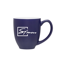 Custom Coffee Mugs - Customizable Wholesale Mugs