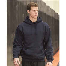 a group of badger - unisex hooded sweatshirt