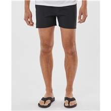 a group of boxercraft - mens cotton boxers