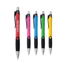 aerial view a group of koruna(tm) pen, image 1 of 3