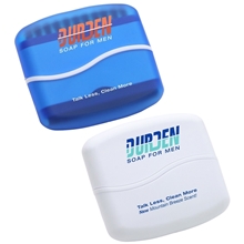 a group of clean sweep monitor brush