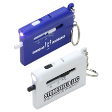 aerial view a group of roadside multi - tool, image 1 of 2