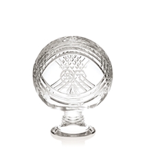 aerial view a clear mario cioni crystal trend award, image 1 of 2
