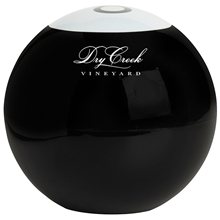 a group of executive decision maker