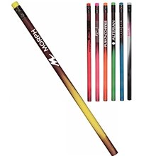 2 Mood Color Changing Pencil