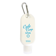 2 oz /60 ml Tottle SPF30 Sun Block / Sunscreen
