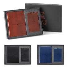 2- Piece Gift Set