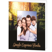 2 X 3 Photo Card Full Color
